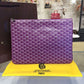 LTB - GOD Bags - 368