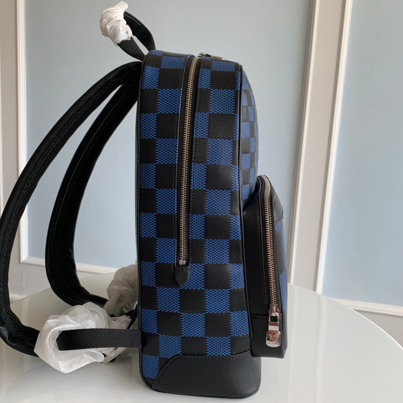 Luxe Touch Fashion LTB-bags - 17123