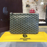 Luxe Touch Bags - GOD Bags - 346
