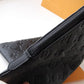Rezaus Fashion LTB-Bags - 16967