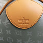 Luxe Touch Fashion LTB-bags - 11381