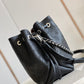 Luxe Touch Fashion LTB-bags - 17010