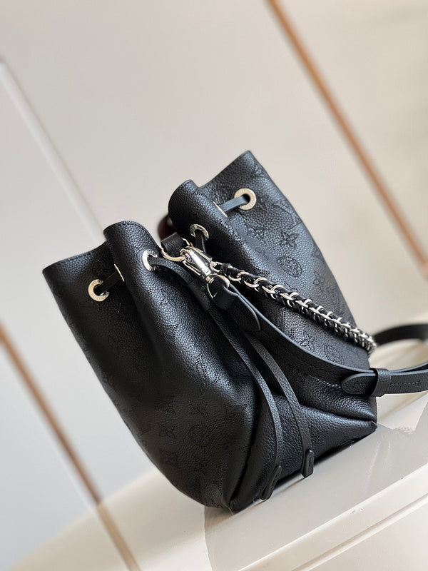 Luxe Touch Fashion LTB-bags - 17010