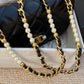 Luxe Touch Bags 

 -  Bags - 3446