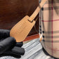 LTB Fashion -BBR Bags - 928