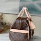 Fashion LTB-bags - 5185