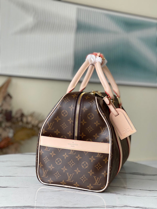 Fashion LTB-bags - 5185