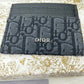 LTB - Luxe Touch Bags - 1129