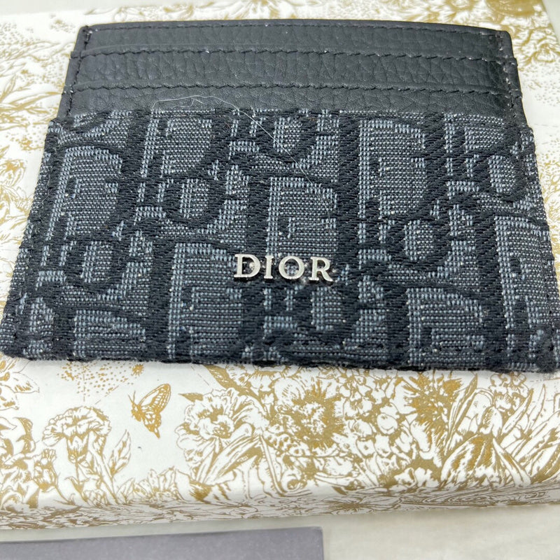 LTB - Luxe Touch Bags - 1129
