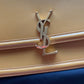 Luxe Touch - SLY Bags 029