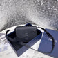 LTB - Luxe Touch Bags - 2076
