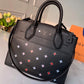 Luxe Touch Bags 

 - LTB Bags - 2944