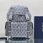LTB - Luxe Touch Bags - 403
