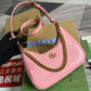 LTB - GG Bags - 384