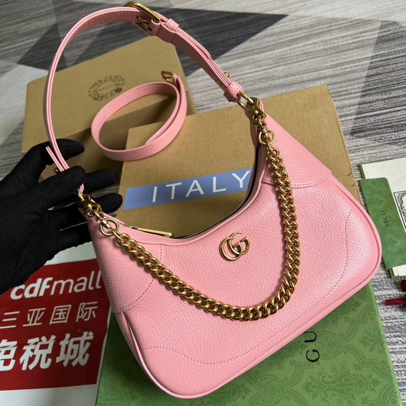LTB - GG Bags - 384