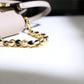 Luxe Touch Fashion LTB-bags - 8367