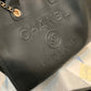 LTB - Luxe Touch Bags - 472