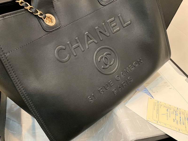LTB - Luxe Touch Bags - 472