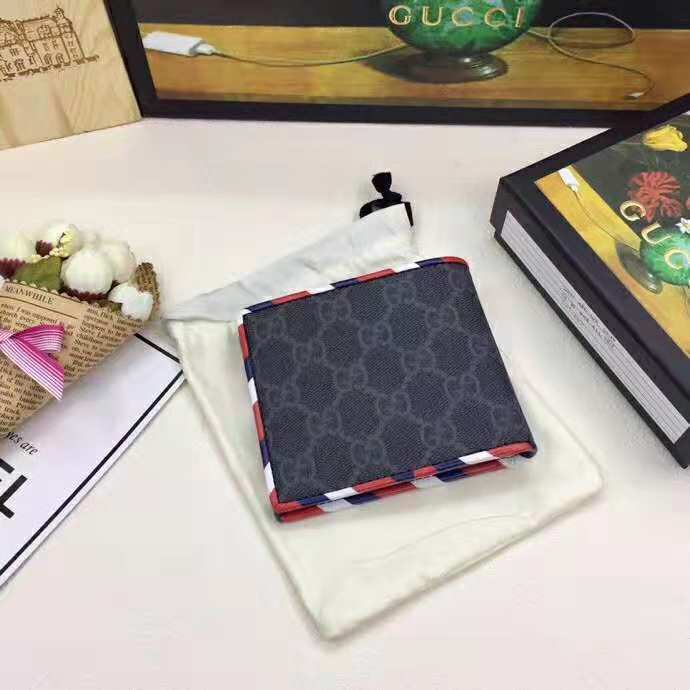 Luxe Touch Bags 

 - LTB Bags - 738