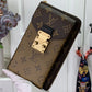 Fashion LTB-bags - 2924