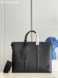 Fashion Luxe Touch bags - 3189