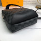 Luxe Touch Fashion LTB-bags - 17824