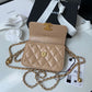 LTB - Luxe Touch Bags - 629