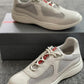 Luxe Touch Bags - PD Men Shoes - 398