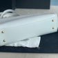 Luxe Touch Bags 

 -  Bags - 2970