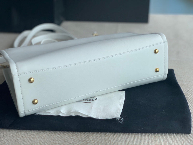 Luxe Touch Bags 

 -  Bags - 2970