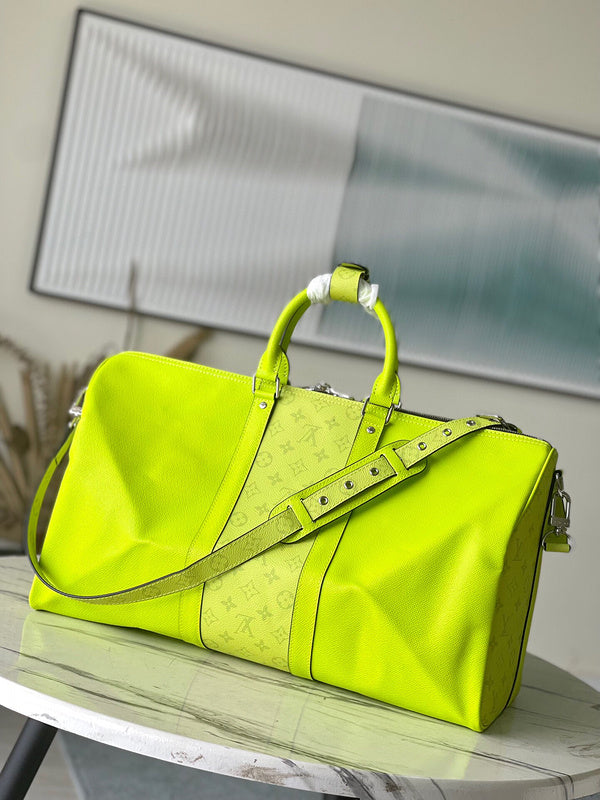 Fashion LTB-bags - 4080