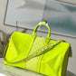 Fashion Luxe Touch bags - 4080