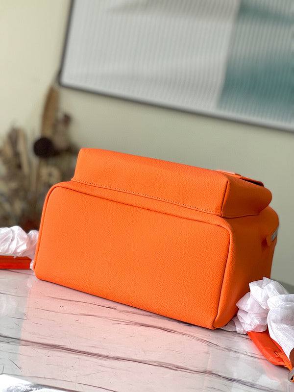 Fashion Luxe Touch bags - 5340