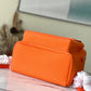 Fashion LTB-bags - 5340