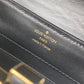 Fashion Luxe Touch bags - 5257