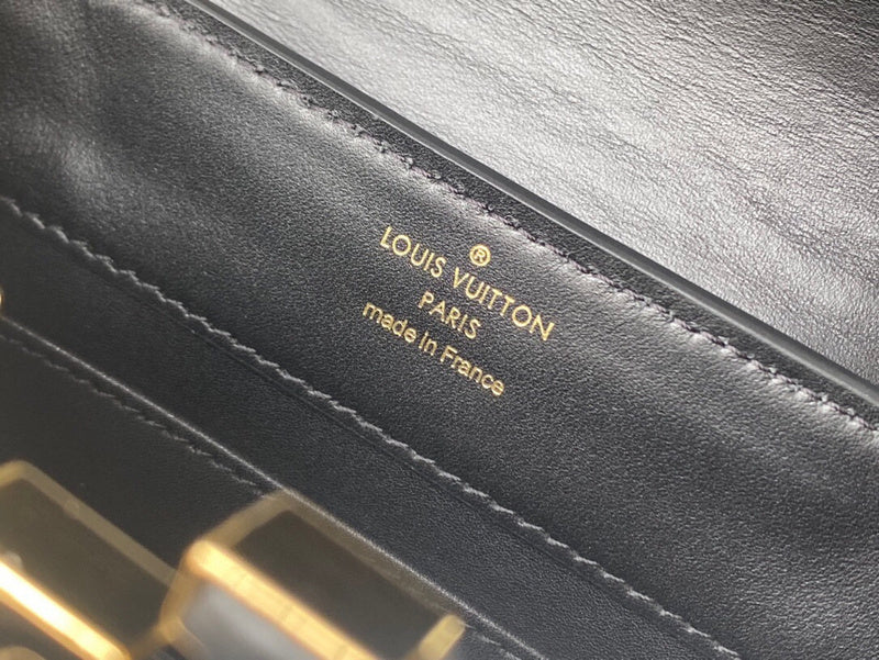 Fashion LTB-bags - 5257