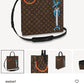 Fashion LTB-bags - 3314