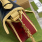 LTB - GG Bags - 1905