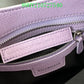 LTB Fashion - BGA Bags - 1683