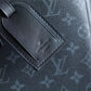 Luxe Touch Fashion LTB-bags - 9858
