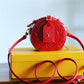 Rezaus Fashion LTB-bags - 8323