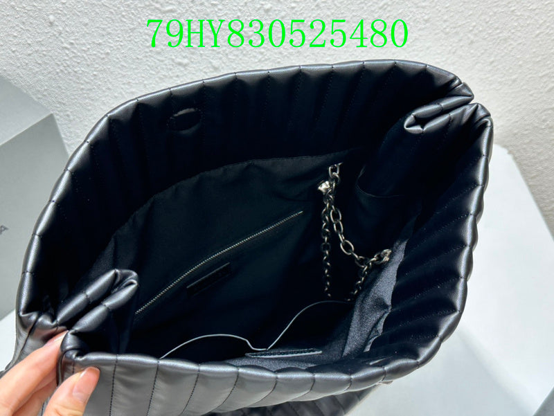 LTB Fashion - BGA Bags - 1765