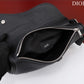 LTB - Luxe Touch Bags - 2035