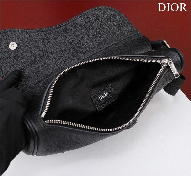 LTB - Luxe Touch Bags - 2035