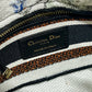 LTB - Luxe Touch Bags - 131