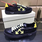 Luxe Touch Bags 

 - YZO Men Shoes - 184