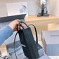 Luxe Touch Fashion - BGA Bags - 1586