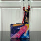 Fashion LTB-bags - 2524