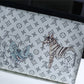 Luxe Touch Fashion LTB-bags - 10948