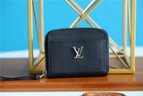 Rezaus Fashion LTB-bags - 8923